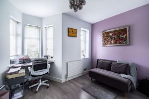 Photo 4- click for photo gallery